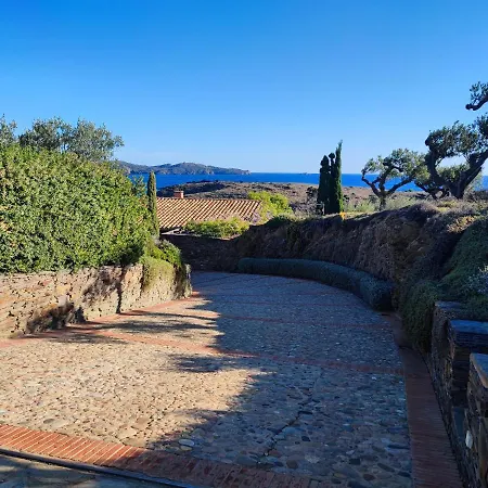 Punta D'en Bailet