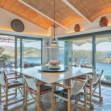 Punta D'en Bailet * Cadaques